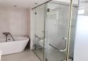 3 bedrooms for rent 5 8