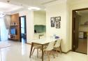 3 bedrooms for rent 5 9