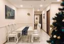 3 bedrooms for rent 5   Copy