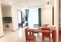 3 bedrooms for rent 6 2