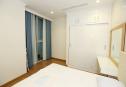 3 bedrooms for rent 6 3