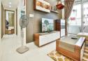 3 bedrooms for rent 6 4