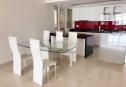 3 bedrooms for rent 6 6