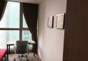 3 bedrooms for rent 7