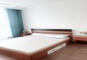 3 bedrooms for rent 7 3