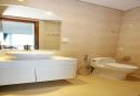 3 bedrooms for rent 7 4