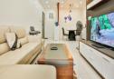 3 bedrooms for rent 7 5