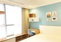 3 bedrooms for rent 7 7