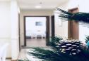 3 bedrooms for rent 7   Copy