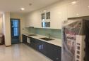 3 bedrooms for rent 8
