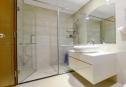 3 bedrooms for rent 8 1
