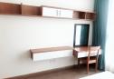 3 bedrooms for rent 8 3