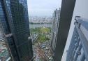 3 bedrooms for rent 8 4