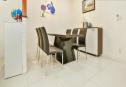 3 bedrooms for rent 8 5