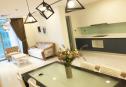 3 bedrooms for rent 9
