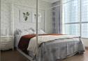 3 bedrooms for rent 9 2