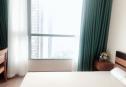3 bedrooms for rent 9 3