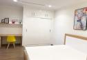 3 bedrooms for rent 9 6