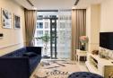 3 bedrooms for rent 9   Copy