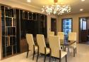 4 bedroom for rent 12