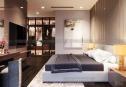 4 bedroom for rent 3