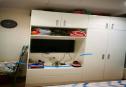 4 bedroom for rent 4 1