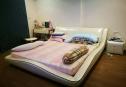 4 bedroom for rent 7 1