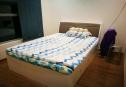 4 bedroom for rent 8 1