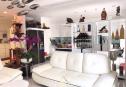 4 bedroom for rent 9 1