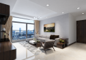 4 bedrooms for rent 1