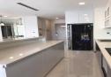 4 bedrooms for rent 11