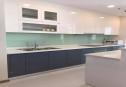 4 bedrooms for rent 12