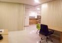 4 bedrooms for rent 2 1