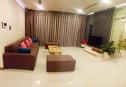 4 bedrooms for rent 3 1
