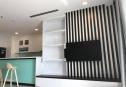 4 bedrooms for rent 4