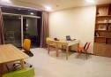 4 bedrooms for rent 4 1