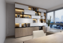 4 bedrooms for rent 5