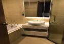 4 bedrooms for rent 6