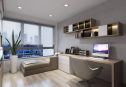 4 bedrooms for rent 6