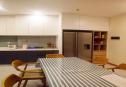 4 bedrooms for rent 6 1