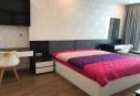 4 bedrooms for rent 7