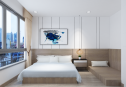 4 bedrooms for rent 7