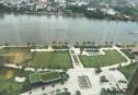 4 bedrooms for rent 8