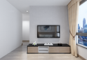 4 bedrooms for rent 8
