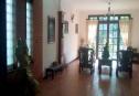 51  Living room
