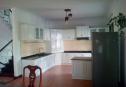 53 kitchen room