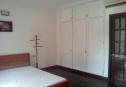 69  wall wardrobe