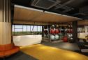 Gymnasiumatlevel1