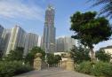 IMG 0266   Copy 1