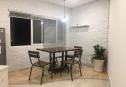 IMG 20180105 WA0005